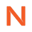 NeoFeed